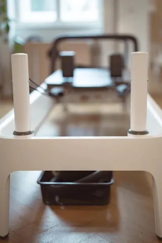 Dieser Anbieter hat keine Bildbeschreibung für dieses Bild hinterlegt