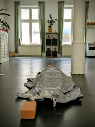 Dieser Anbieter hat keine Bildbeschreibung für dieses Bild hinterlegt