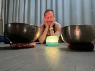 Dieser Anbieter hat keine Bildbeschreibung für dieses Bild hinterlegt
