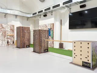 Dieser Anbieter hat keine Bildbeschreibung für dieses Bild hinterlegt