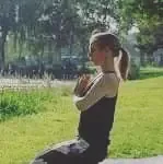 Dieser Anbieter hat keine Bildbeschreibung für dieses Bild hinterlegt