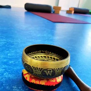 Dieser Anbieter hat keine Bildbeschreibung für dieses Bild hinterlegt