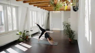 Dieser Anbieter hat keine Bildbeschreibung für dieses Bild hinterlegt