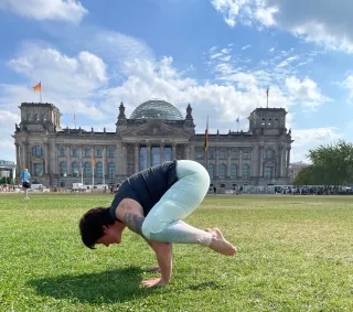 Dieser Anbieter hat keine Bildbeschreibung für dieses Bild hinterlegt