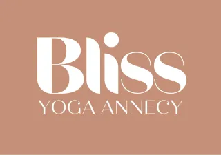 Bliss Yoga Annecy