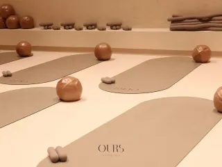 Dieser Anbieter hat keine Bildbeschreibung für dieses Bild hinterlegt