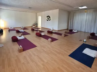 Dieser Anbieter hat keine Bildbeschreibung für dieses Bild hinterlegt
