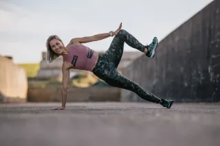 Dieser Anbieter hat keine Bildbeschreibung für dieses Bild hinterlegt