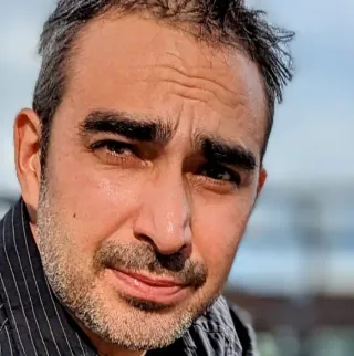 Kolja