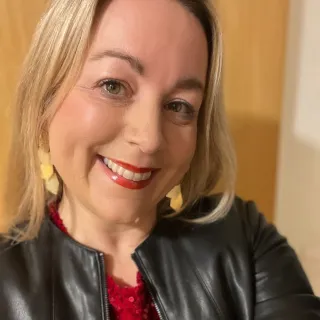 User headshot