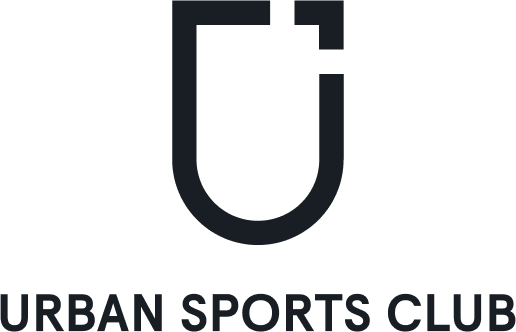 urbansportsclub.com/de/venues/yoga-elements?date=2022-01-18&plan_type=6