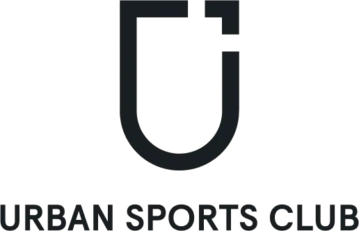 urbansportsclub.com/de/venues/yoga-elements?date=2022-01-18&plan_type=6