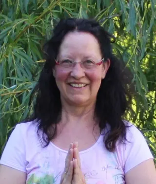 Birgitta