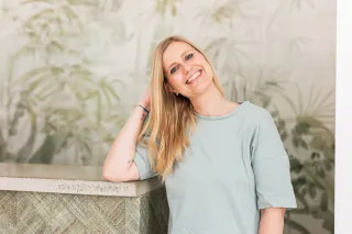 Katja