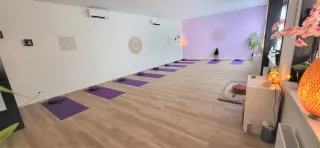 De locatie gaf geen beschrijving voor deze profielafbeelding