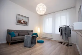 Dieser Anbieter hat keine Bildbeschreibung für dieses Bild hinterlegt