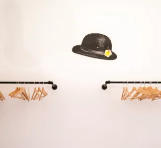 Dieser Anbieter hat keine Bildbeschreibung für dieses Bild hinterlegt