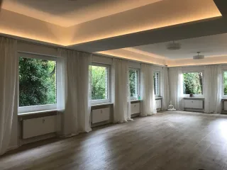 Dieser Anbieter hat keine Bildbeschreibung für dieses Bild hinterlegt