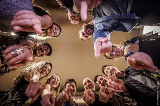 Dieser Anbieter hat keine Bildbeschreibung für dieses Bild hinterlegt