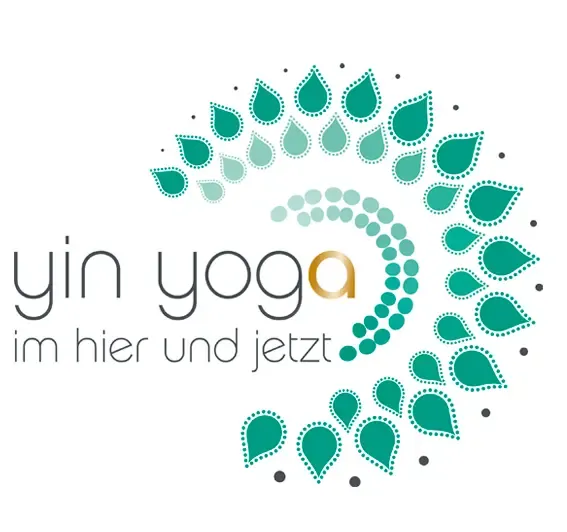 Yin Yoga Ausbildung @ Yogamala Studio Klosterneuburg