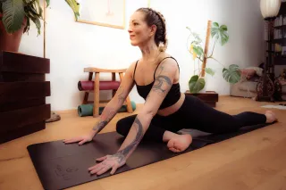 Dieser Anbieter hat keine Bildbeschreibung für dieses Bild hinterlegt