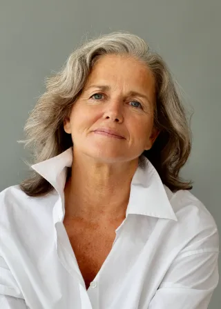 Annette