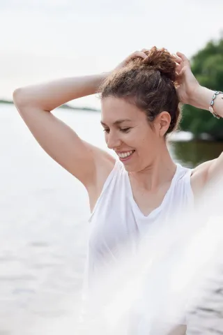 Dieser Anbieter hat keine Bildbeschreibung für dieses Bild hinterlegt