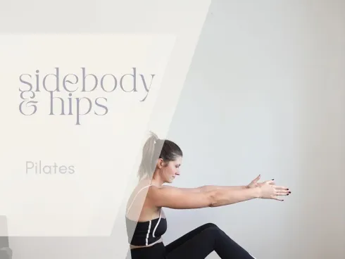 Dieser Anbieter hat keine Bildbeschreibung für dieses Bild hinterlegt