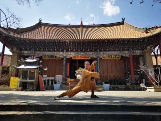 Dieser Anbieter hat keine Bildbeschreibung für dieses Bild hinterlegt