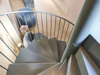 Dieser Anbieter hat keine Bildbeschreibung für dieses Bild hinterlegt