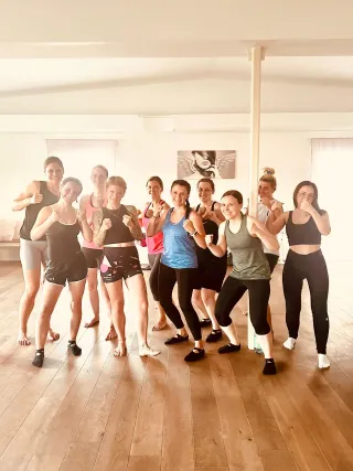 Dieser Anbieter hat keine Bildbeschreibung für dieses Bild hinterlegt