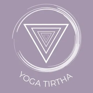 Yoga Tirtha