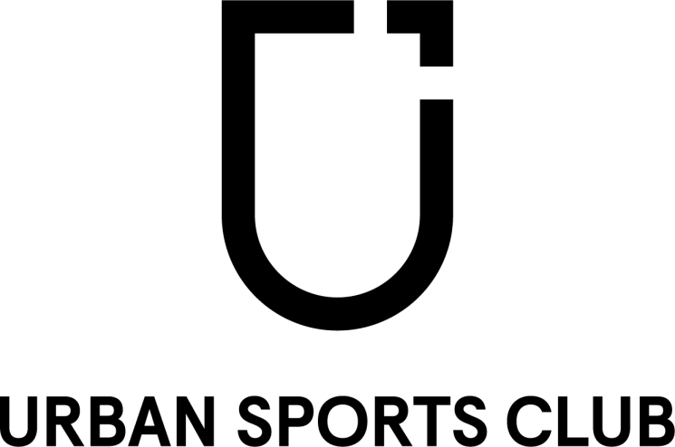 urbansportsclub.com/de