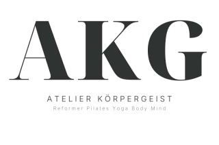 Anbieter Logo