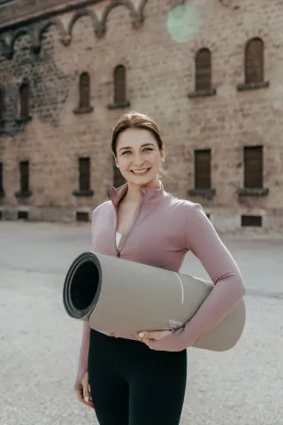 Dieser Anbieter hat keine Bildbeschreibung für dieses Bild hinterlegt