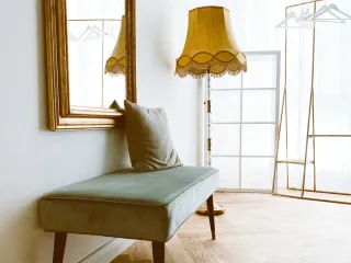 Dieser Anbieter hat keine Bildbeschreibung für dieses Bild hinterlegt