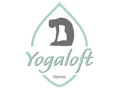 Anbieter Bild 2