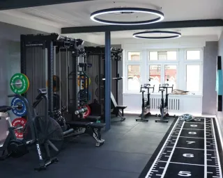 Dieser Anbieter hat keine Bildbeschreibung für dieses Bild hinterlegt