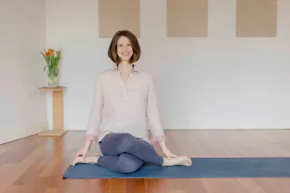 Dieser Anbieter hat keine Bildbeschreibung für dieses Bild hinterlegt