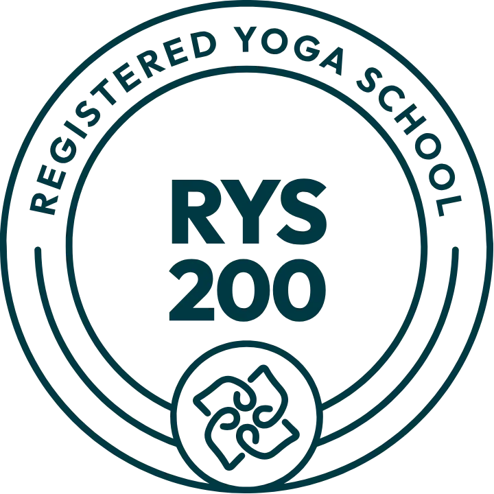 Yogaplus Studio Mainz