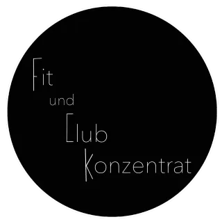 FIT/ und CLUB/ KONZENTRAT/