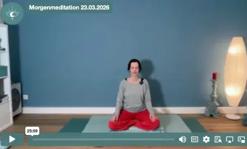 Dieser Anbieter hat keine Bildbeschreibung für dieses Bild hinterlegt