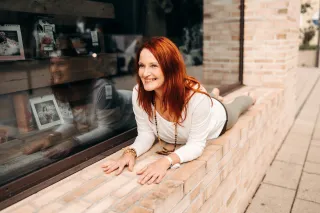 Dieser Anbieter hat keine Bildbeschreibung für dieses Bild hinterlegt