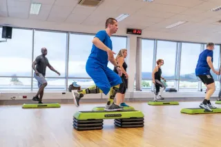 Dieser Anbieter hat keine Bildbeschreibung für dieses Bild hinterlegt