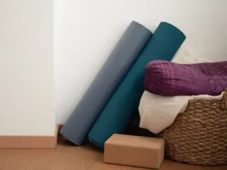 Dieser Anbieter hat keine Bildbeschreibung für dieses Bild hinterlegt