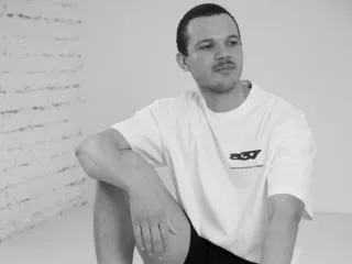 Malcolm