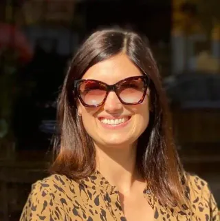 Tanja
