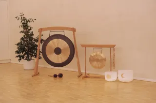 Dieser Anbieter hat keine Bildbeschreibung für dieses Bild hinterlegt