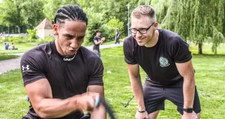 Dieser Anbieter hat keine Bildbeschreibung für dieses Bild hinterlegt