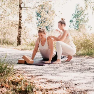 Dieser Anbieter hat keine Bildbeschreibung für dieses Bild hinterlegt